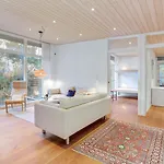 Holiday Yrja - 150m From The Sea In Bornholm By Interhome * Neksø
