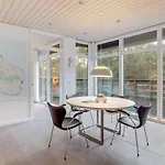 Holiday Yrja - 150m From The Sea In Bornholm By Interhome 別荘 *