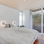 Holiday Yrja - 150m From The Sea In Bornholm By Interhome Neksø