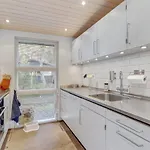 Holiday Yrja - 150m From The Sea In Bornholm By Interhome Neksø