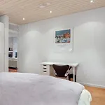 Holiday Yrja - 150m From The Sea In Bornholm By Interhome *