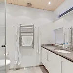別荘 Holiday Yrja - 150m From The Sea In Bornholm By Interhome Neksø